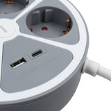 V2H285B1EB7C4E9843D84120F9273872838R7415090P3