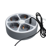 V4H4FE34DB53D9980E31E6C796AFFB46919R7415094P5