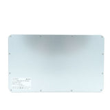 V2H8DD9A5B68BCFE7F83474674AC0851FD2R7605901P1