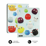 V4H4AD87DB20B33B0C6281E6CEE188B9A15R4305979P3