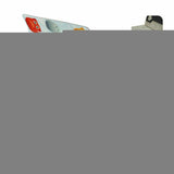 V4H4E3F0D52AE283CF5D09759D47EECD000R4305978P2