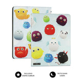 V6H4E3F0D52AE283CF5D09759D47EECD000R4305978P2