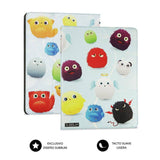 V2H1AF2CDA1594F663C49F6CEE074BB0945R7606320P2