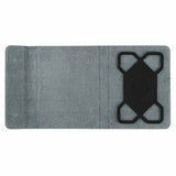 V5H71F91DC9379D6A22EEFE85A91ECA2E07R4953241P2