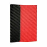 V7H24FE2F2D36842399A6448CEC0E70A898R7010133P5