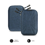 V5HCF877F14FF8A16D7E6B573A910CDFA2BR4306056P6