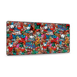 V2HEE8C28D85E902160BB4641E9BE6DCE9ER7604696P2