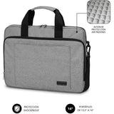 V3HB1DD6A5690A157FAD27FA6B95D8A92B4R7484781P8