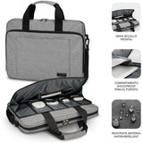 V3H3AC63F250868D3F4EF1AE616A55DC035R7484787P9