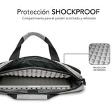 V3H58B3C7DBC674B0C30CBB561D8859B691R7484793P10