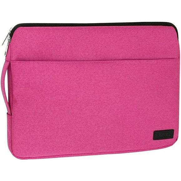 Tablet cover Subblim SUB-LS-0PS0104 Pink 15,6''