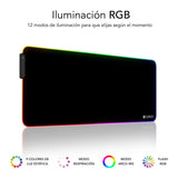 V2HF189228208CE814F264186F7C6492CF7R7792408P7