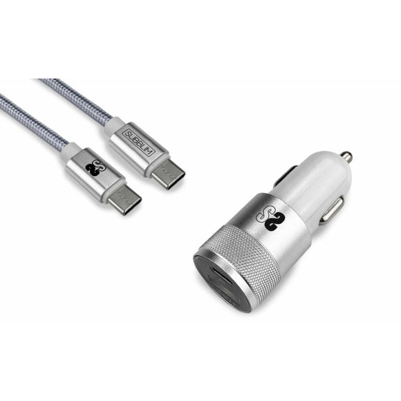 V3H3A83DE15747CCABFD0795526D018DDC1R4720981P1