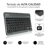 V5HC988E9F9189161B2FE7068DD8FC19DE8R4995310P7