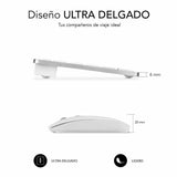 V2HC6C4202A3101A1B7F832E85EE191E288R7714433P1