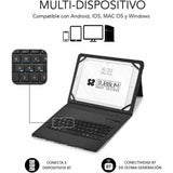 V5HC0E86D6680EE6352B3A0428B7F6B507FR4306079P6