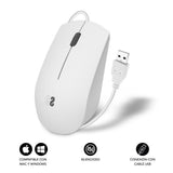 V2HA5FD1FB9415C7631D05661CCCF3E6BB0R7714468P7