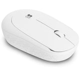 V2H17E73F856E6112AE9AFB2897BC550CBBR7714459P4