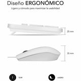 V3HA11DACB3D29A1DC5605E90BDCC3A5A32R4625222P3