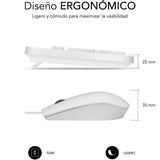 V2HB40A5E12AE2DB6C0CA8EF61C6A89A2C3R7605694P6