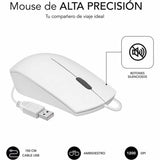 V6HD3A2503728FA48859A0B96926648E837R7135698P3