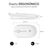 V2HB0D86BC7982DD6A4E6DD60A794A0C888R7605964P3