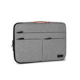 V5H6484F3BF0E685C4F942851F9B55D04BER6602051P2