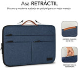 V2H2C8768029A19FBD0D6F9B2D16B2C7DC5R7605235P7