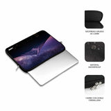 V2HE8032F015C300FB19A5D657A40016061R7548429P3