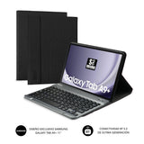 V2H7BB276BC4AED7792CC7371A97D96554AR6771065P5
