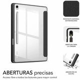 V3H62DE999DBFE9F86C7FEA91476B03E53DR4721229P3