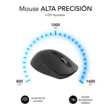 V2H0E0FFAAE665C29F87D3953E6375C47AAR7606233P6