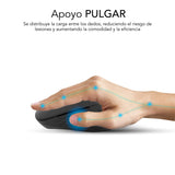 V2H8ACFC2253DCC9B3CFAC7A39D7E5365CBR7606234P7