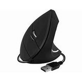 V2HA3E40F42D81C3BEA237DD6D5901011FER7606071P1