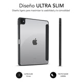 V2H5B3FB58C0037ABCD95ABE1E4CFD712D5R7606303P5