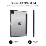 V3H7703D8C7C547786870CD2F1896BFF55ER5746933P4