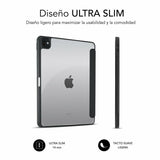 V3H9F28DC60CEA97B8F9D2668B8F62F55C8R5746942P7