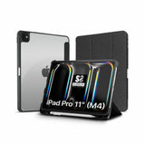 V3H9AE6187262B7712C51E940F1F27BBBC9R5746925P2