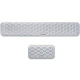 V2H2E3FC74BBD3B8847B06CC333C76EC2F8R7608227P3