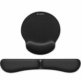 V2HFD14030DD10C70F3D05AD538B38F36A9R7294635P1