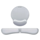 V2H346752A26ACE0497A7BC37A3AD8E927FR7291869P3