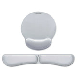 V2H9048EE2636A4547E92D1D41F5E2A4606R7291871P4