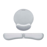 V2H7CD77D7A4FD5F4D610E8D2C4332ADFB1R7291876P6