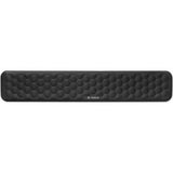 V2H2684763830818E6D10F26503162F53B8R7294818P4