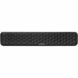 V2HCF8CF018036E288727DFAC1BEAC7CF36R7294812P1