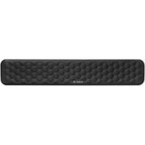 V2H21F5E6A20342D95149210AE903A6379DR7608198P1