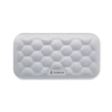 V2H163636EA82272AEF7E714D0771F4380AR7295043P3