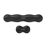 V2H5E09E32160715553A4998E2B1471F30FR7608251P4