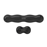 V2HA12AD77ABB5FC201C04AE3CF2AC7CFC1R7291539P3