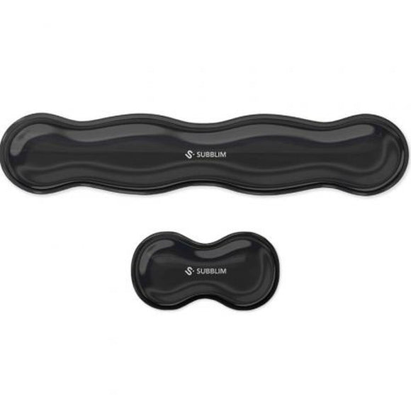 V3HA61A9AC8653D864253626E7AC22011CAR6146070P1